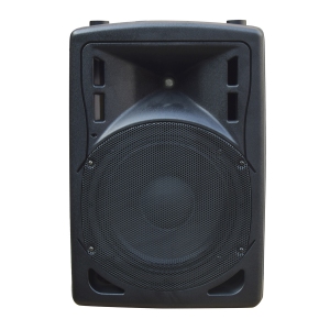 XLine BAF-10A Акустическая система активная с MP3 плеером и Bluetooth в Балашове
