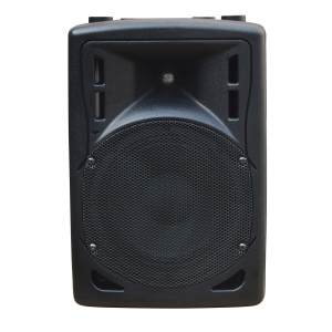 XLine BAF-8A Акустическая система активная с MP3 плеером и Bluetooth в Балашове