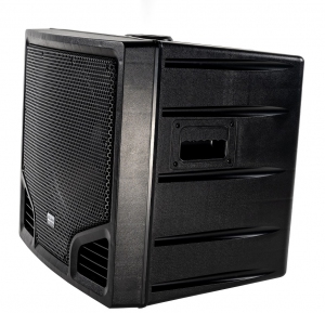 XLine SPX-18A SUB Сабвуфер активный в Балашове