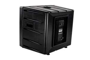 XLine SPX-18A SUB Сабвуфер активный в Балашове
