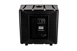 XLine SPX-18A SUB Сабвуфер активный в Балашове