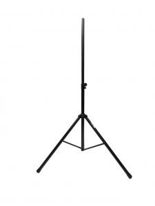 XLine Stand AS-30M Стойка для акустических систем в Балашове